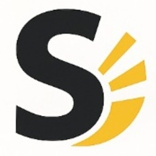 logo arany