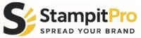 logo final