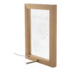 AP716910 A 100x100