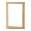 AP716910 B 100x100