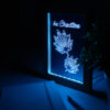 AP716910 DG 100x100