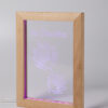 AP716910 FC 100x100