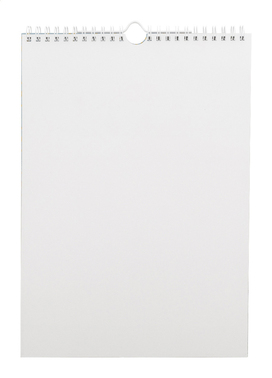 AP716982 A