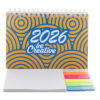 AP716989 A 100x100