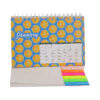 AP716989 D 100x100