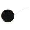 AP722145 B 100x100