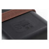 AP722191 10 FC1 100x100