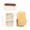 AP722192 00 E 100x100