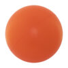 AP731550 03 A 100x100