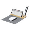AP733370 80 FC1 100x100