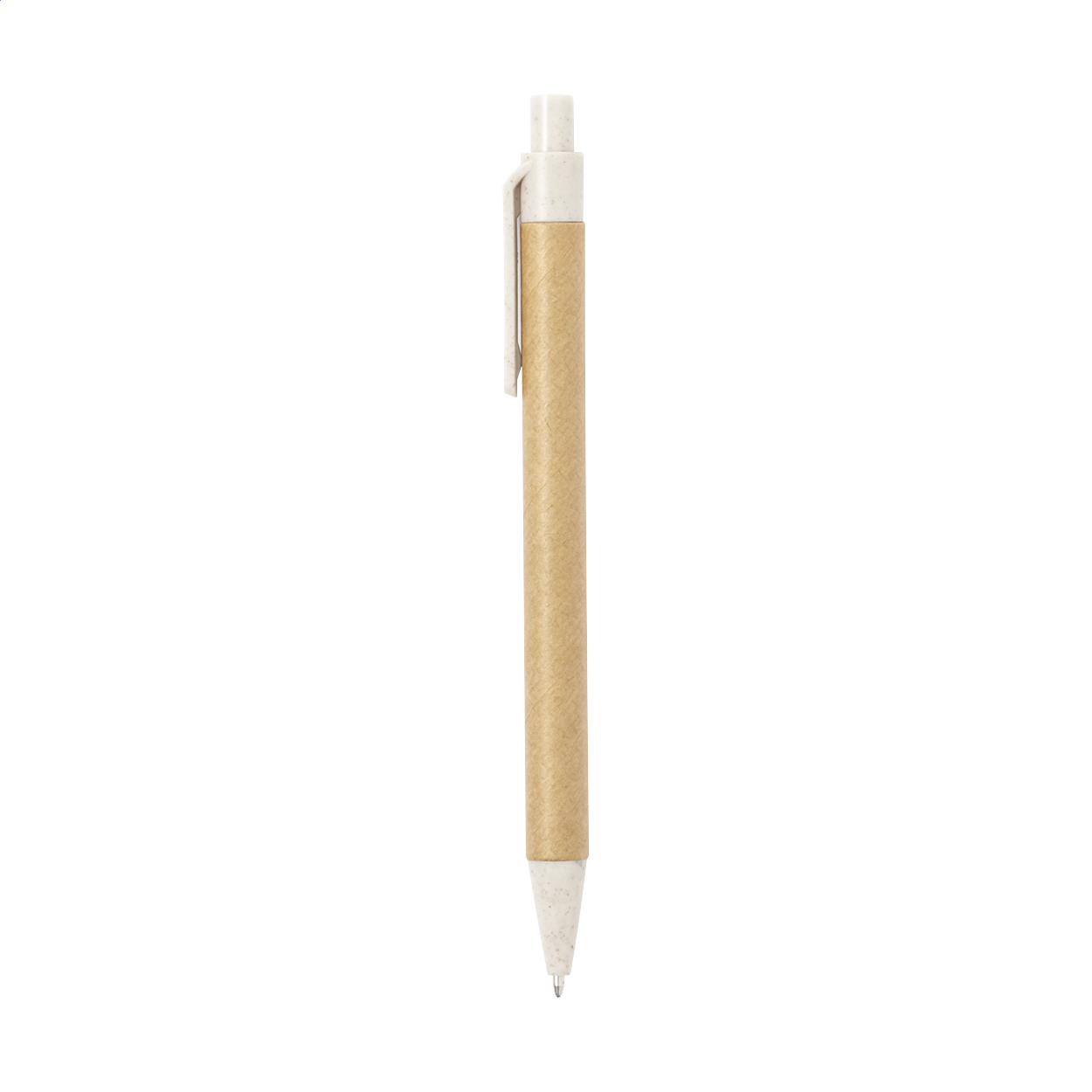 AP733504 00 C