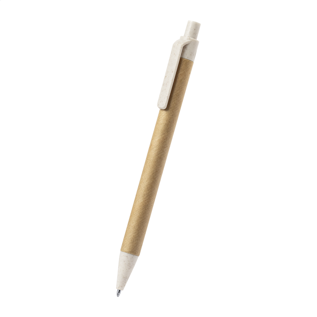 AP733504 00 G