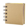 AP741844 A 100x100