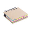 AP741844 C 100x100