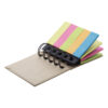 AP741844 D 100x100