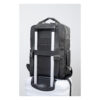 AP800043 10 FC1 100x100