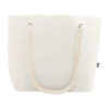 AP800045 00 A 100x100
