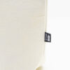 AP800045 00 CU 100x100