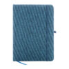 AP800079 06 C 100x100