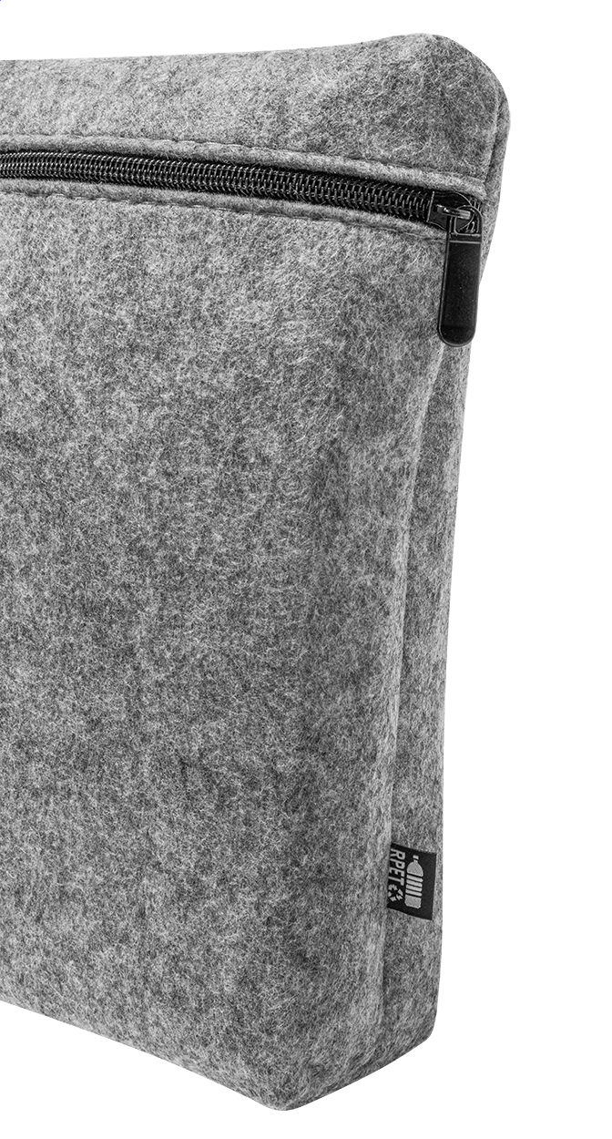 AP800080 77 CU1