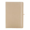 AP800097 00 A 100x100