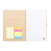 AP800097 00 B 100x100