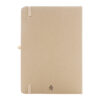 AP800097 00 D 100x100