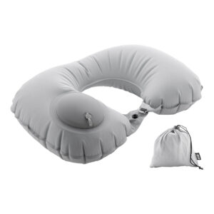 Jetpump RPET nyakpárna