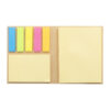 AP800171 00 A 100x100