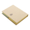 AP800171 00 B 100x100