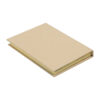 AP800171 00 C 100x100