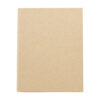 AP800171 00 D 100x100