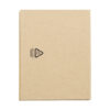 AP800171 00 E 100x100