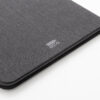 AP800176 10 CU2 100x100