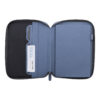 AP800177 06 B 100x100