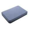 AP800177 06 C 100x100