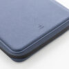 AP800177 06 CU2 100x100