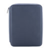 AP800177 06 D 100x100