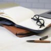 AP800177 06 DG 100x100