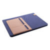 AP800179 06 C 100x100