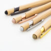 AP800180 97 CU1 100x100