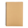AP800194 00 A 100x100