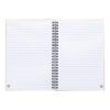 AP800194 00 B 100x100
