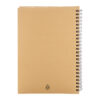 AP800194 00 C 100x100