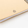 AP800194 00 CU1 100x100