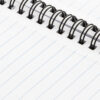 AP800194 00 CU2 100x100