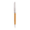 AP800506 C 100x100