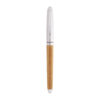 AP800506 G 100x100