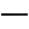 AP800565 02 B 100x100