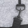 AP800574 77 CU 100x100